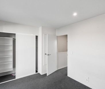 16/101 Mackworth Street, Woolston - Photo 3