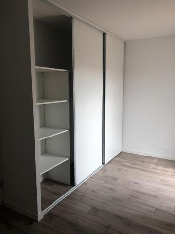 APPARTEMENT T4 99M - Photo 4