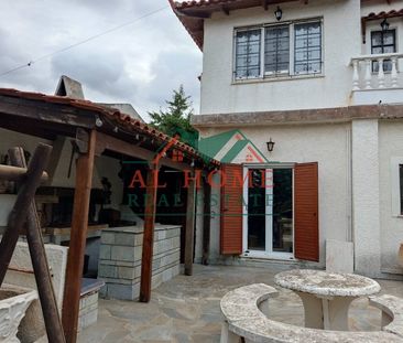 Διαμέρισμα 105 τ.μ. προς ενοικίαση - Photo 6