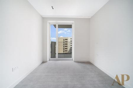 1 Lewis Cubitt Park, London - Photo 5