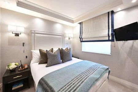 Fulham Road, South Kensington, SW3 - Photo 5