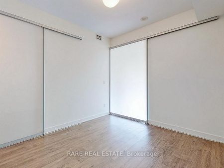 32 Camden Lofts , #711 - Photo 2