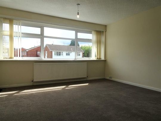 3 bedroom detached house to rent - Photo 1
