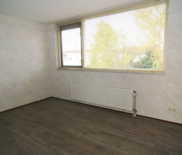 Ommelandvaart 27, Oostvaardersbuurt Noord, 1335SC, Almere - Foto 5