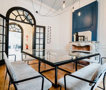 Studio te huur - Photo 3