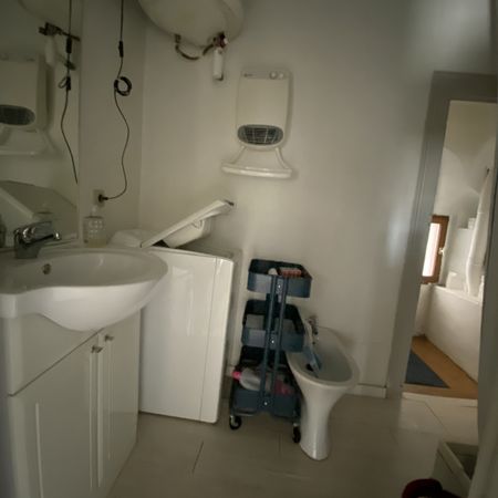 Location Appartement 1 pièce 26m² CASTELNAUDARY 11400 - Photo 4