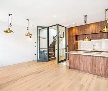 3 bedroom apartment to rent - Photo 6
