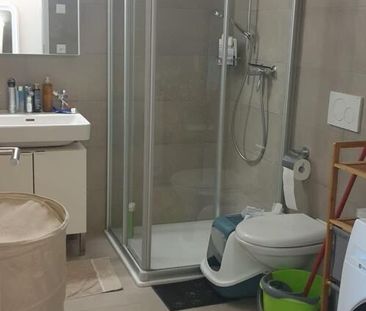 A louer à Gilly, Chemin du Châtelard 9 - Photo 3