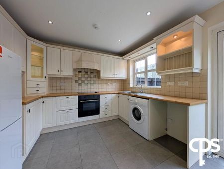 61 Carnreagh, Craigavon - Photo 3