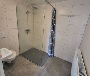 Appartement te huur Willemstraat 56 A Heerlen - Photo 6