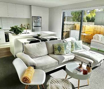 Fantastic Property & Location - Photo 5