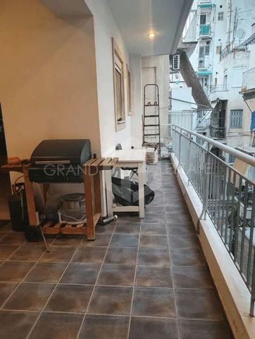 Μεζονέτα για ενοικίαση Βύρωνας - Photo 3