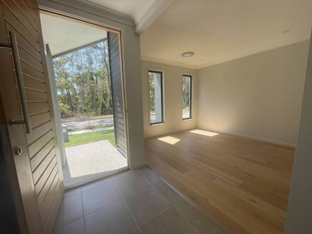 Pallara’s Premier Brand-New Home Privacy, Style & Comfort - Photo 4