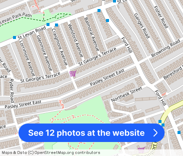 146 Pasley Street, Stoke, Plymouth - Photo 1