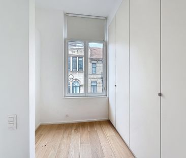 Duplex - for rent - Photo 3