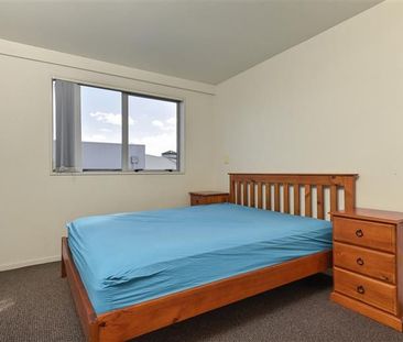 FURNISHED 2- Bedroom - Fabulous and Such a Great Location! - Photo 4