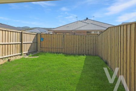 27A Biyung Street, Fletcher - Photo 4