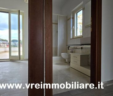 Bilocale via del Fosso di Bravetta 27, Pisana - Bravetta, Roma - Photo 5