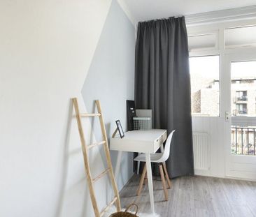 Te huur: Appartement Haagbeuklaan in Amstelveen - Foto 3