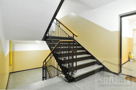 Przestronne 2 pokoje w sercu Szczecina - Photo 2