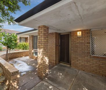 $600 Shopaholics Delight!!! - Photo 1