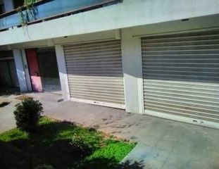 Άλλο είδος κατοικίας για ενοικίαση - Γλυφάδα, - Photo 1
