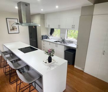 21A Darter Street, Oonoonba - Photo 6