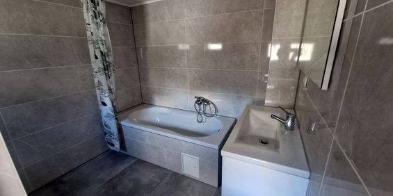 56179 Vallendar:Möbliertes Apartment im Erdgeschoss in WHU-Nähe - Photo 3