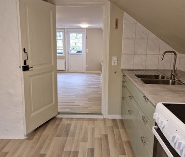 ÄLGSHULT, Hultsfred - Foto 4
