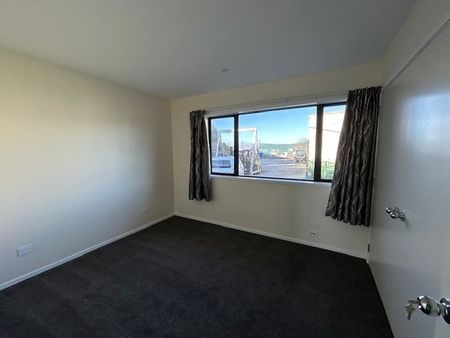 Beautiful Home With View - Te Puke - Photo 5