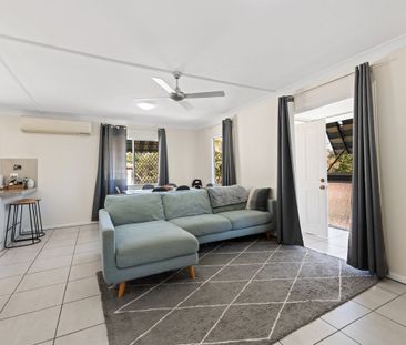 57 Gladstone Road, Sadliers Crossing QLD 4305 - House For Rent | Do... - Photo 1