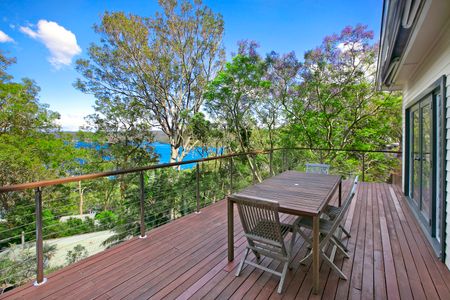 69 Trappers Way, Avalon Beach NSW 2107 - House For Rent | Domain - Photo 4