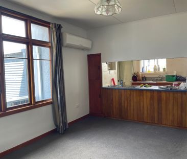 84 Moreau Street - Photo 5