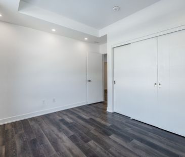 For Lease - 390 ROLLING MEADOW Crescent Unit# A, Orleans - Convent ... - Photo 6