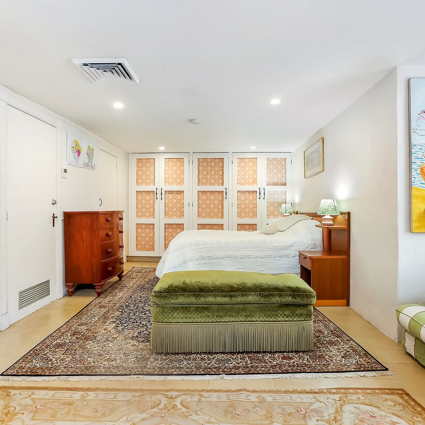 3 Goodhope Street, Paddington - Photo 1