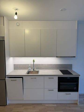 Boulevarden, Täby - Foto 3