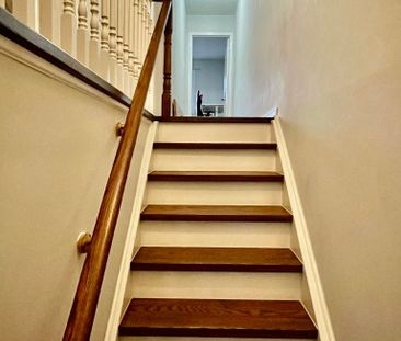 For Lease - 62 Beresford Drive, Richmond Hill, Ontario - Photo 6