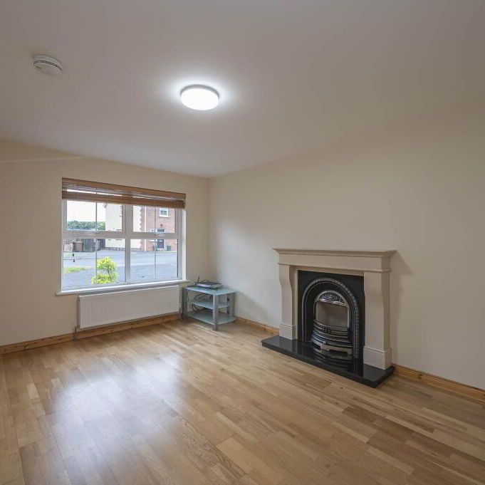 19 Rockfield Downs, Armagh, BT60 3NN - Photo 1