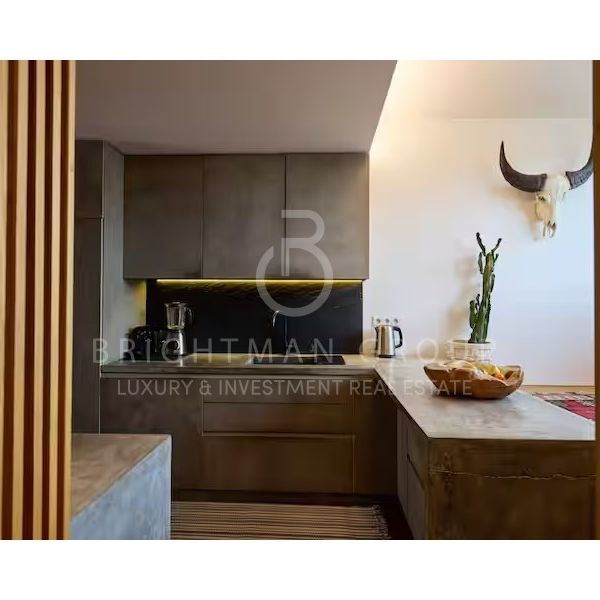 Moradia T3 em Porto - Photo 1