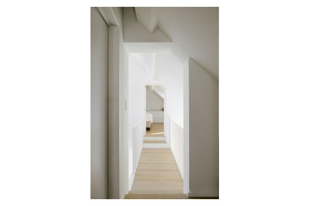Rue du Panorama, 1331, Rixensart - Photo 3