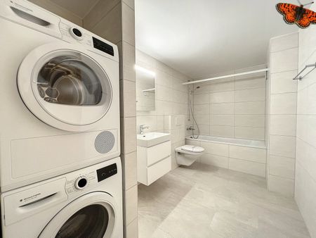 4.5 Zimmer, 88 m², EG - Photo 5
