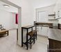 Moderný 1-izbový byt, komplet zariadený + parkovanie | Malacky - Photo 2