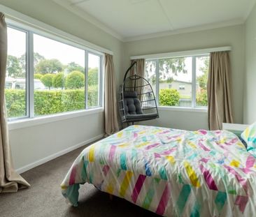 Move into Melbourne! - Photo 6