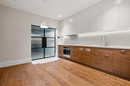 32 Jolimont Terrace, East Melbourne - Photo 4