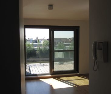 Appartement te huur - Photo 5