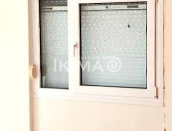 Διαμέρισμα για ενοικίαση Σκάλα Νέων Επιβατών (Θερμαϊκός) - Photo 1