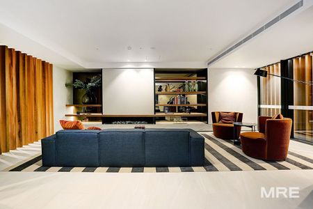 1815/25 Coventry Street, Southbank - Photo 3