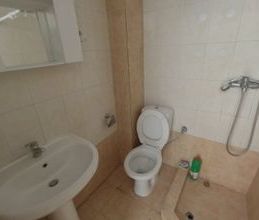 Studio/Γκαρσονιέρα για ενοικίαση - Σέρρες, - Photo 5