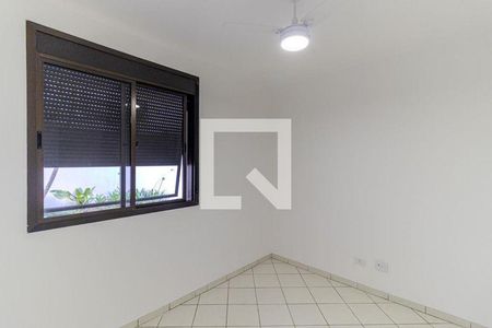 Imoveis - Em Santa Cecília - Foto 2
