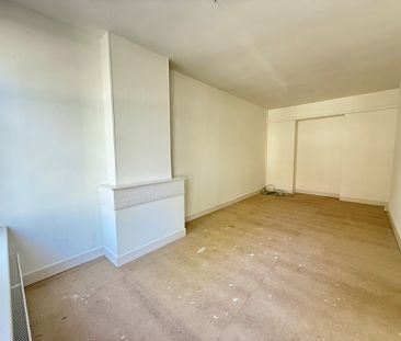Strevelsweg, 3075 AJ, Rotterdam - Photo 3